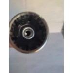 НОВА алуминиева вилка SR SUNTOUR XCR ALLOY 26 цола